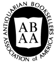 abaa1.gif.gif