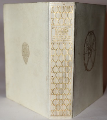 Image for Das Galante Europa.  Gesellschaft der Grossen Welt 1600 - 1789