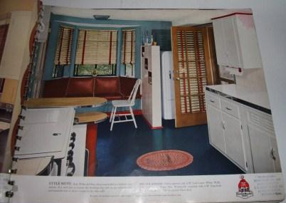 Image for Sherwin-Williams Paint and Color Style Guide Combination Edition.  Color Suggestions for Your Home Prepared by Sherwin-Williams Decorative Studios