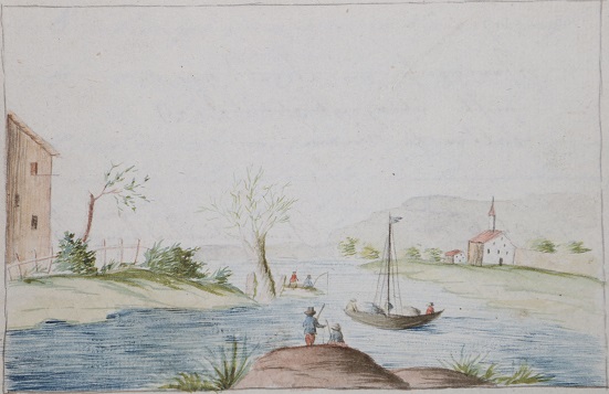 Image for German Album Amicorum