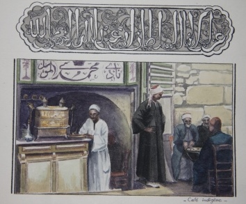 Image for Egypte.  Catalogue de Photos Stereoscopiques