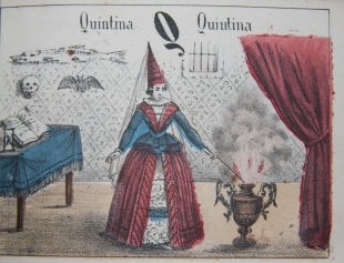 Image for Syllabaire.  Comtes des Fees [together with] Oiseaux Francais et Anglais