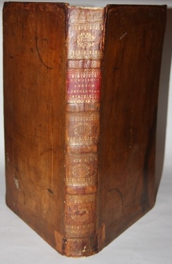 Image for The History of the Wars Occasioned by the French Revolution.  Including a Sketch of the Early History of France, . . . Exhibiting a Correct Account of the General Congress of Vienna, The Escape of Bonaparte from the Isle of Elba, the Flight of Louis XVIII from His Capital, the Defeat of Bonaparte at the Ever Memorable Battle of Waterloo, . . .