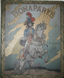 Image for Bonaparte