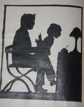 Image for Das Schwesterchen