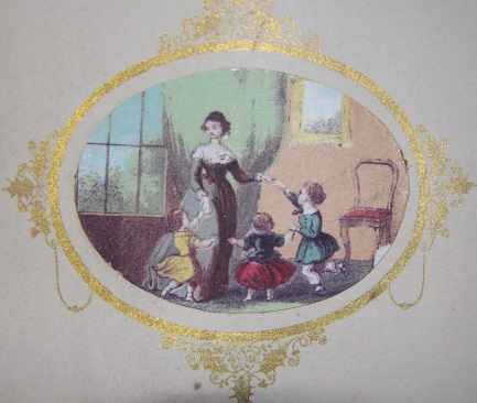 Image for My Mother