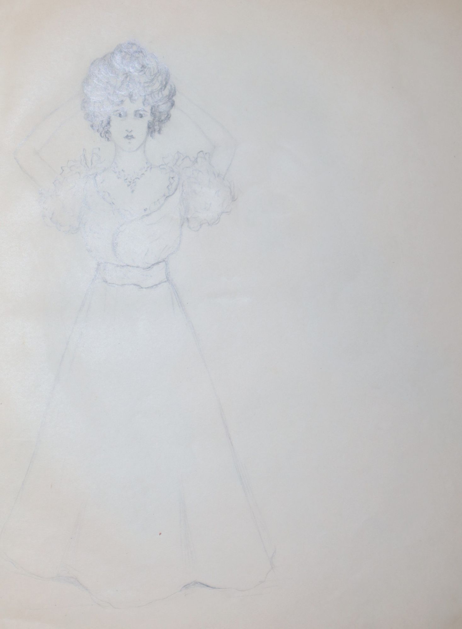 Image for Tegnebog Tegnebog