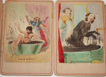 Image for Souvenir de Karlsbad