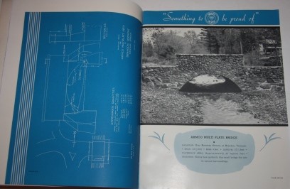 Image for Beautiful Low-Cost Bridges