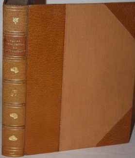 Image for Squire Osbaldeston: His Autobiography