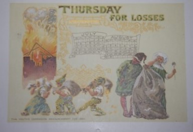 Image for The Youth's Companion for 1891