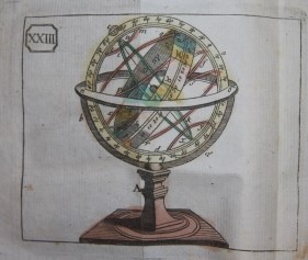 Image for Atlas des Enfans, ou Nouvelle Méthode Pour Apprendre la Géographie, avec un Nouveau Traité de la Sphere, et XXIV Cartes Enluminées. Nouvelle édition, Corrigée & augmentée