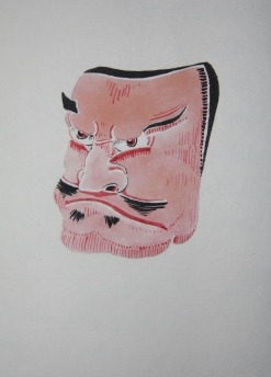 Image for Chinese Whimsy