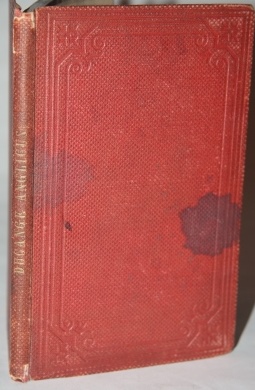 Image for The Vulgar Tongue, A Glossary of Slang, Cant, and Flash Words and Phrases, Used in London From 1839 to 1859;  Flash Songs, Essays on Slang, and a Bibliography of Canting and Slang Literature