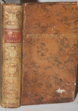 Image for Abrégé de Toutes les Sciences et Géographie a l’Usage des Enfans. Nouvelle Édition avec Carte et Figures