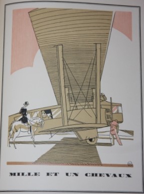 Image for [Trade Catalogue] Cent Ans ou Quelques Réflexions sur la Collection Particulière