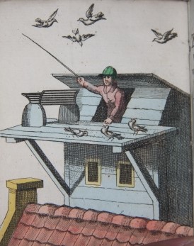 Image for Prentjes Almanak voor Kinderen;  Voor het Jaar 1826