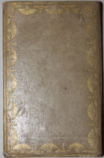 Image for Les Bourbons Peints par Eux-Mêmes, ou Entrée de la Famille Royale en France
