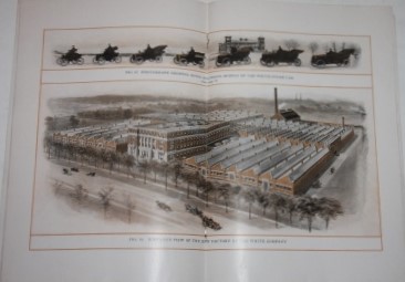 Image for The White Bulletin No. 13