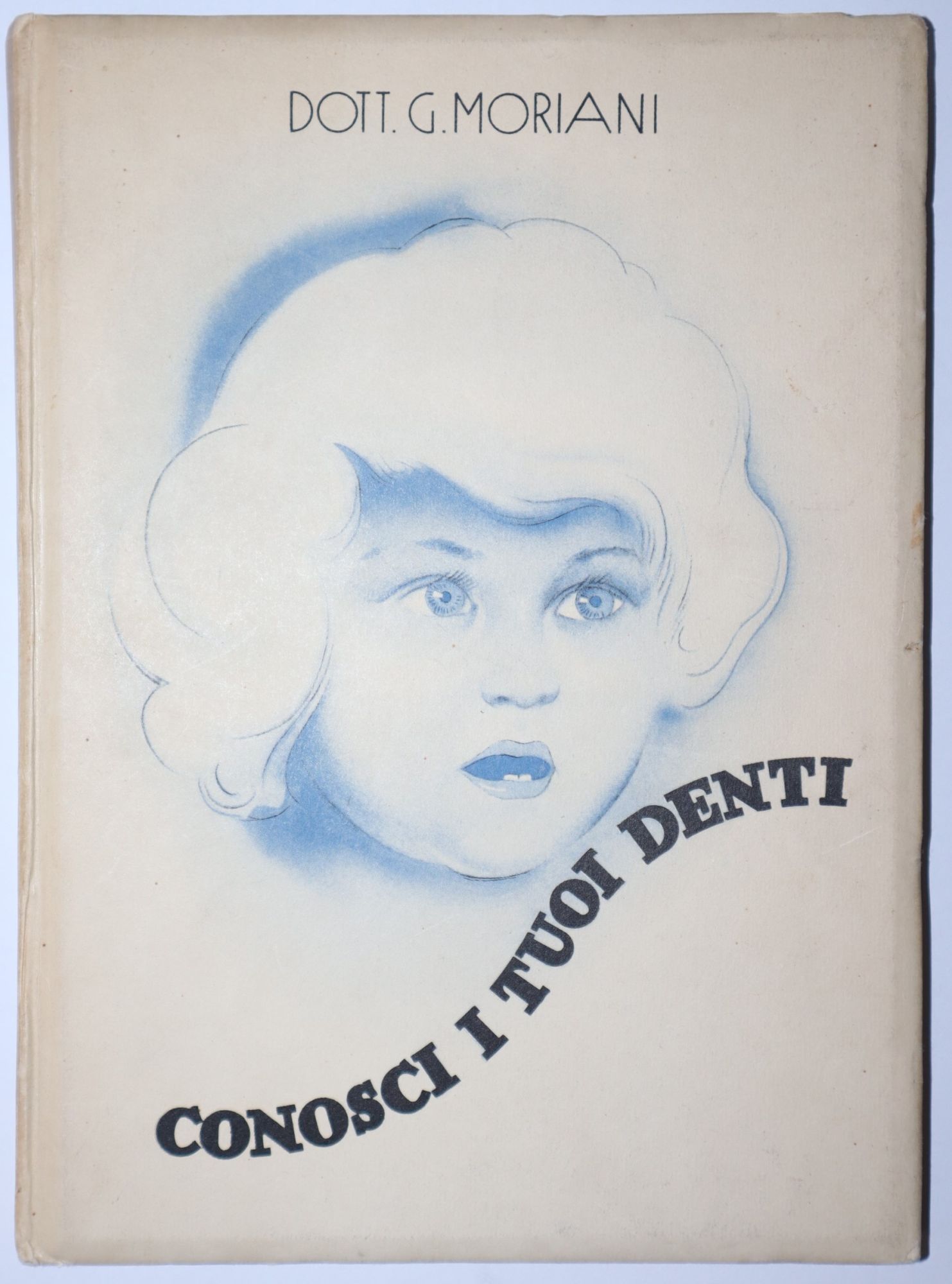 Conosci i Tuoi Denti