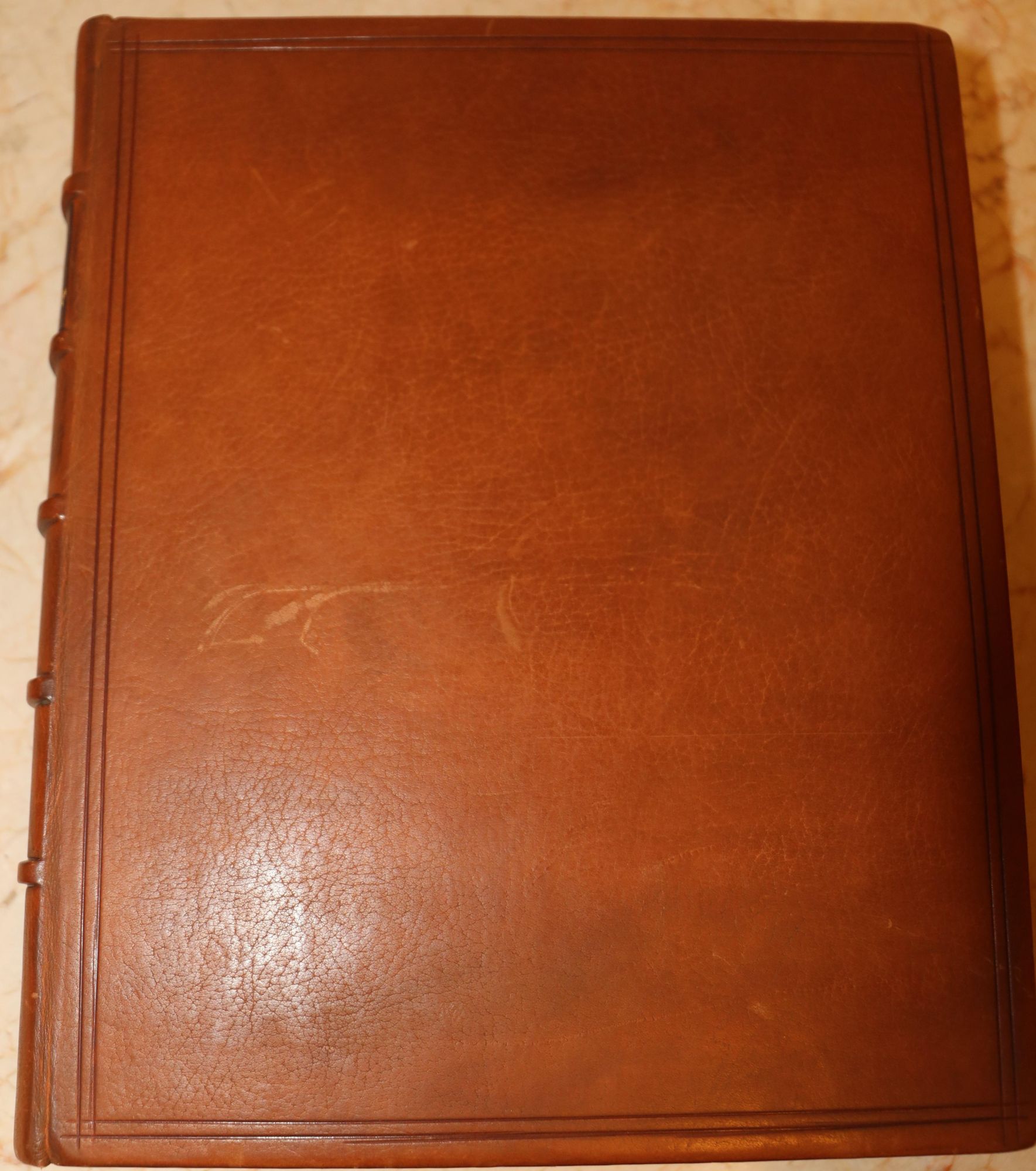 The History and Art of Horsemanship. (Two Volumes)