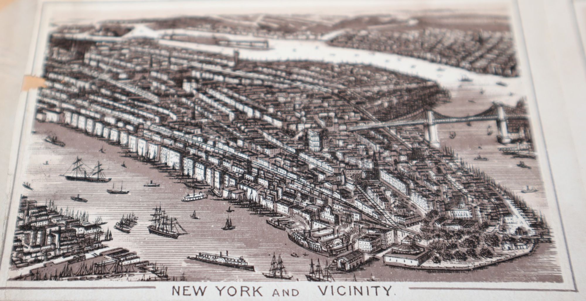 New-York