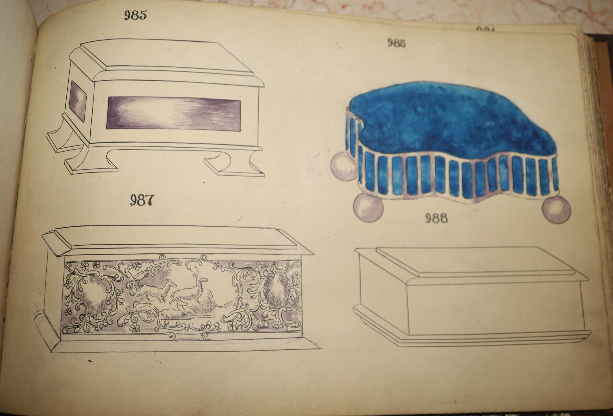 Author: J.A.J.