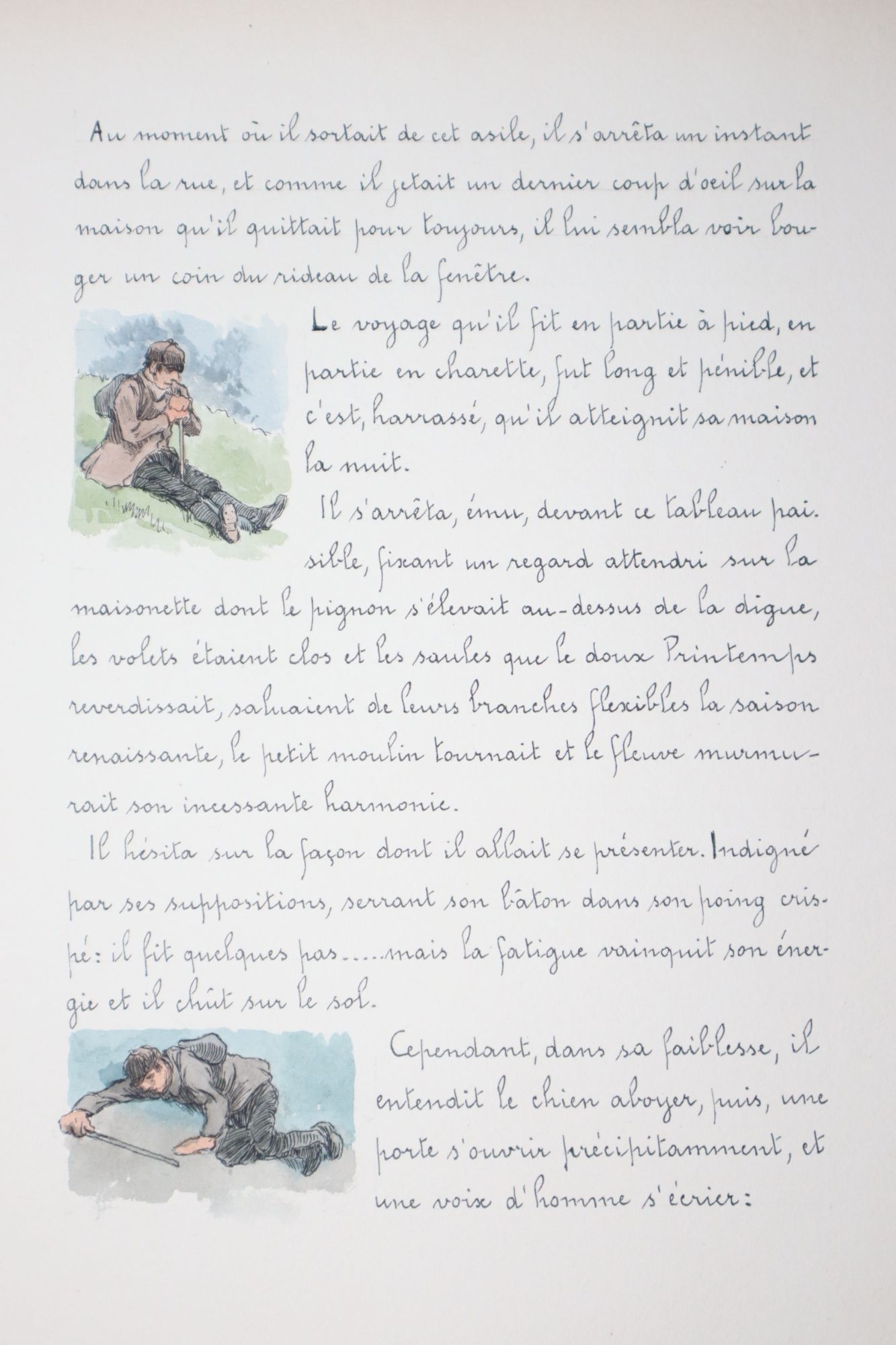 La Legende de Liefkenshoeck; Livre Unique