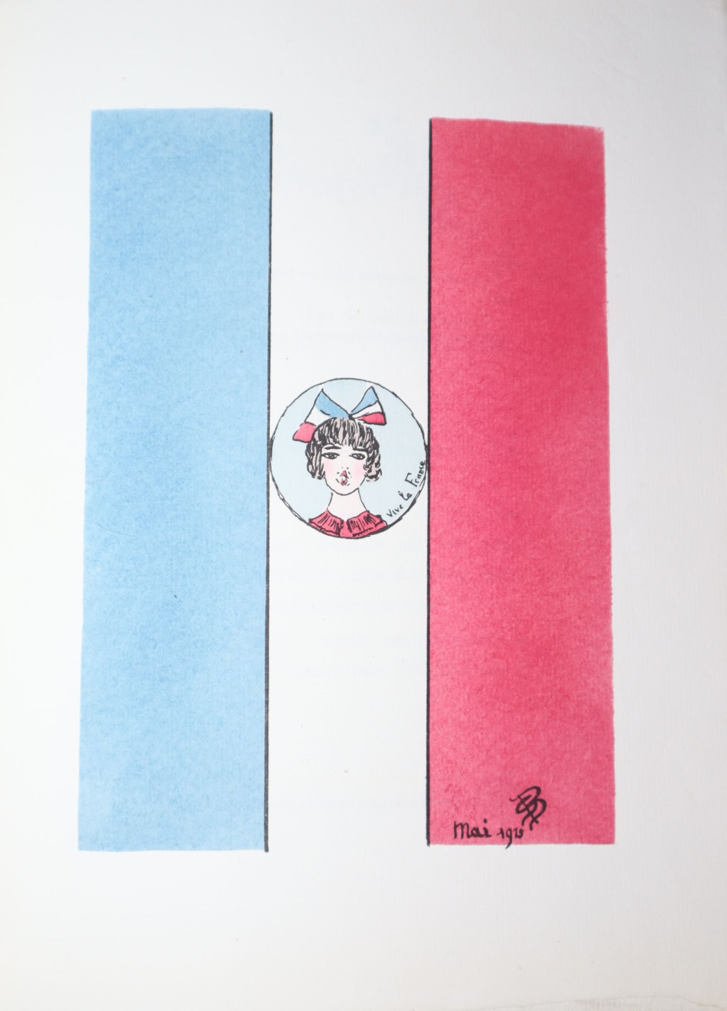 Ce qui se passe en eux