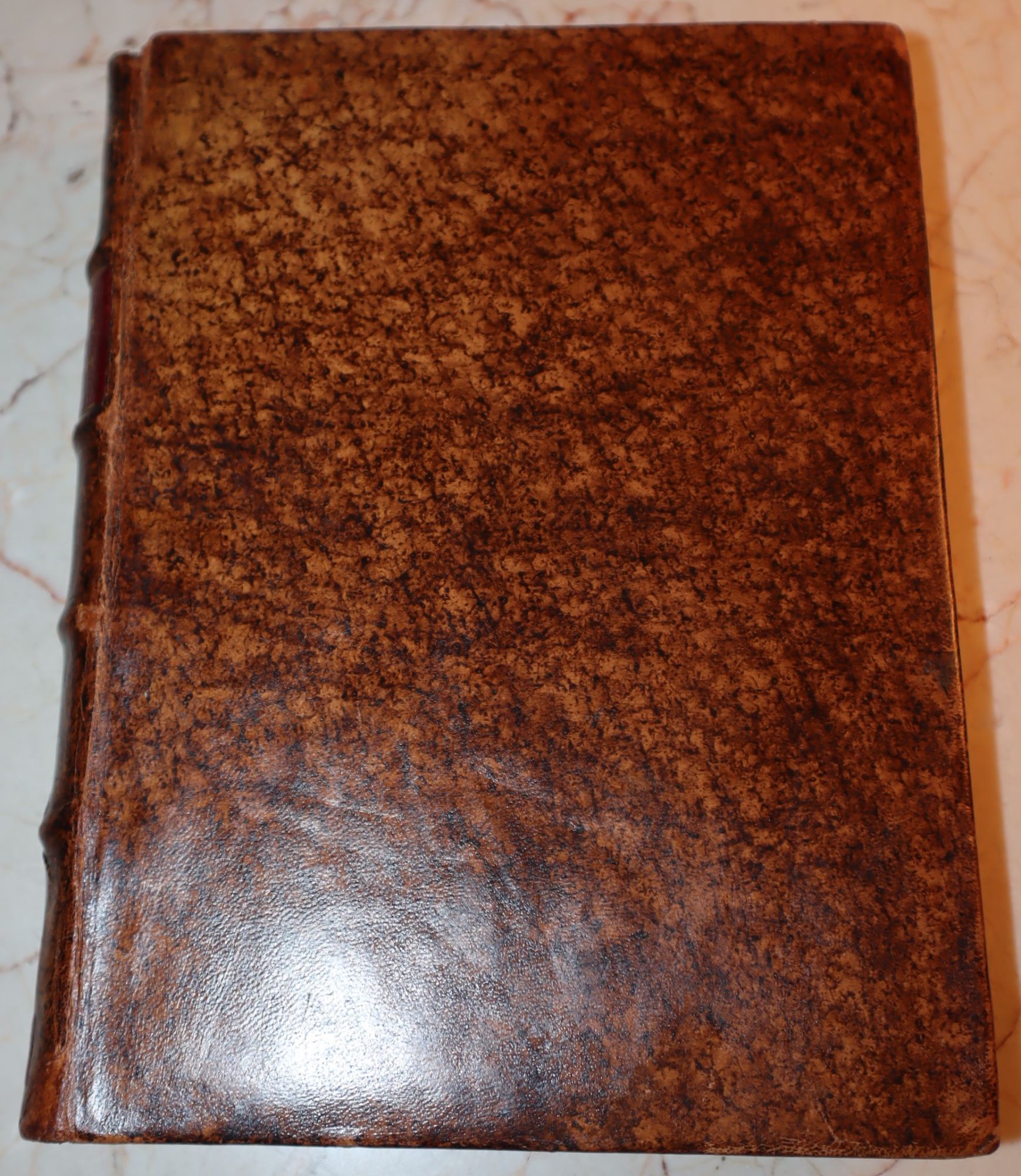Tomus Alter, & Idem: Or the Historie of the Life and Reigne of That Famous Princesse, Elizabeth: Containng a briefe Memoriall of the chiefest Affaires of State, that have passed in these Kingdomes of England, Scotland, France, or Ireland, since the yeare of the Fatall Spanish Invasion, . .