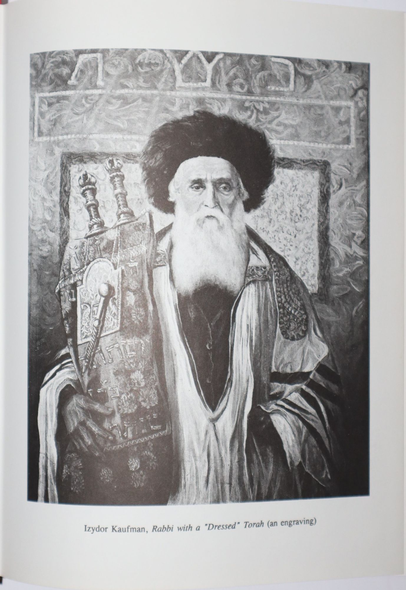 Jews in Poland. A Documentary History. The Rise of Jews as a Nation from Congressus Judaicus in Poland to the Knesset in Israel