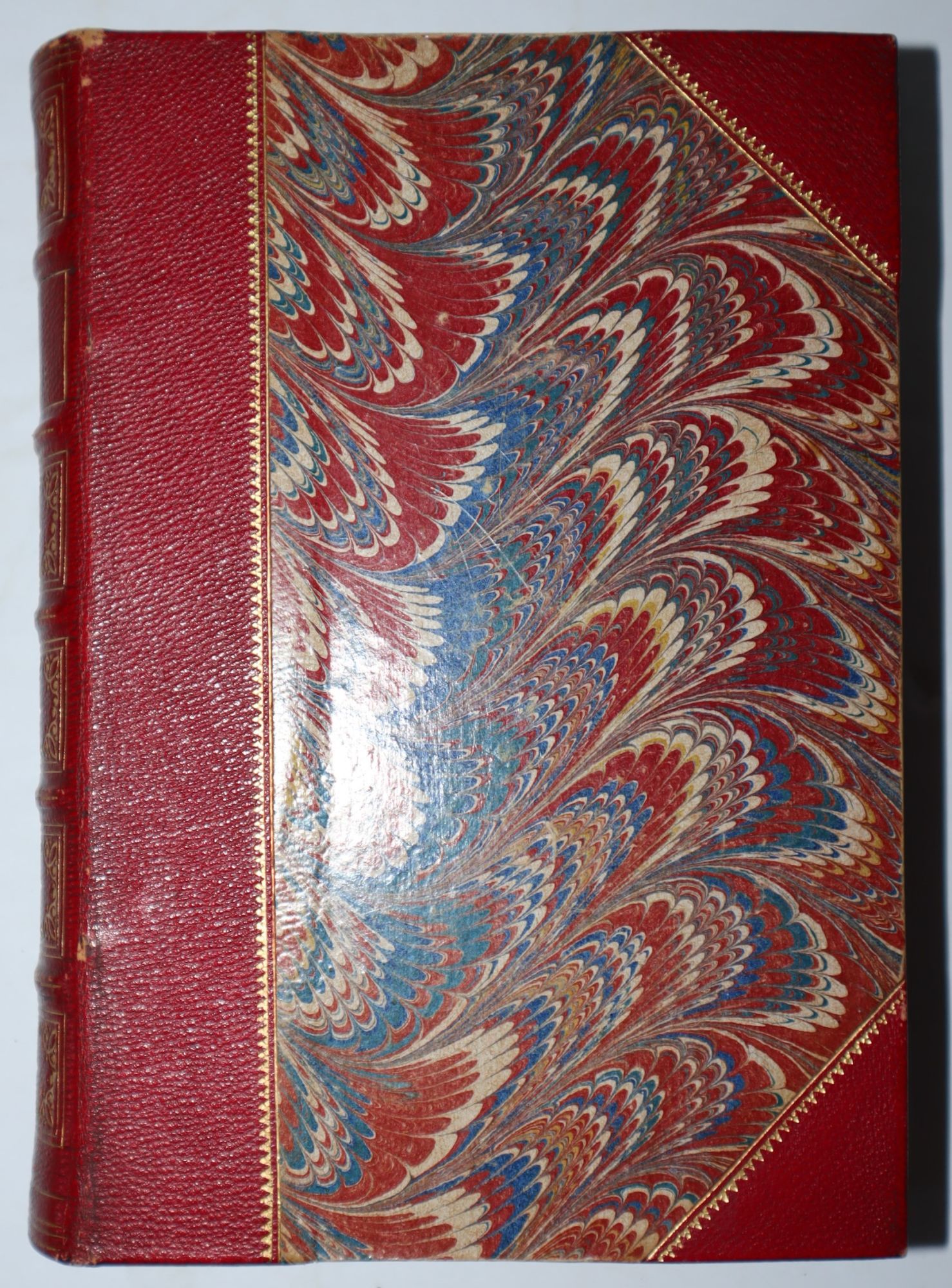 The Diary of Samuel Pepys M.A. F.R.S. Comprising His Diary from 1659 to 1669, and a Selection from His Private Correspondence