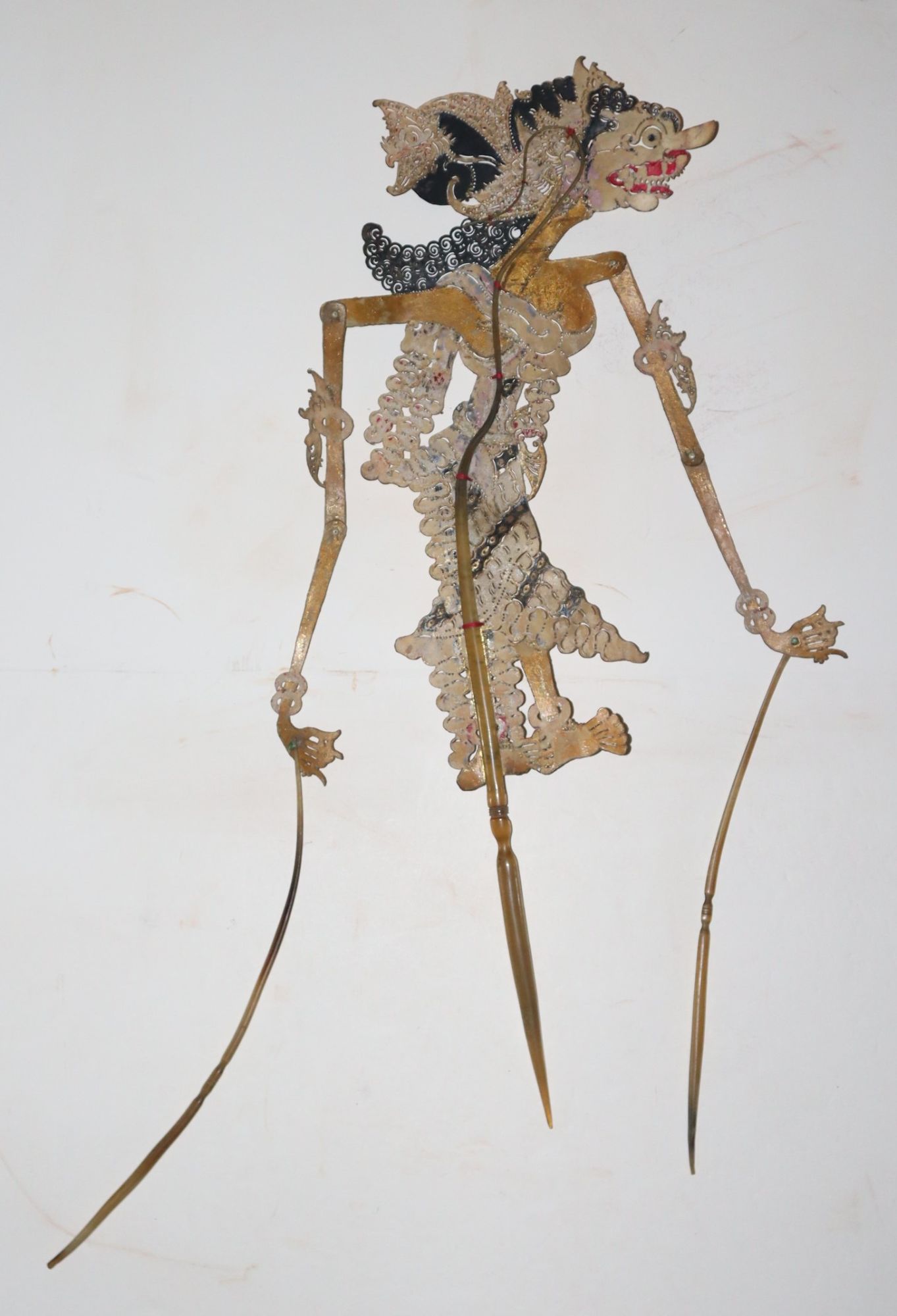 Category: Antiques and Collectibles