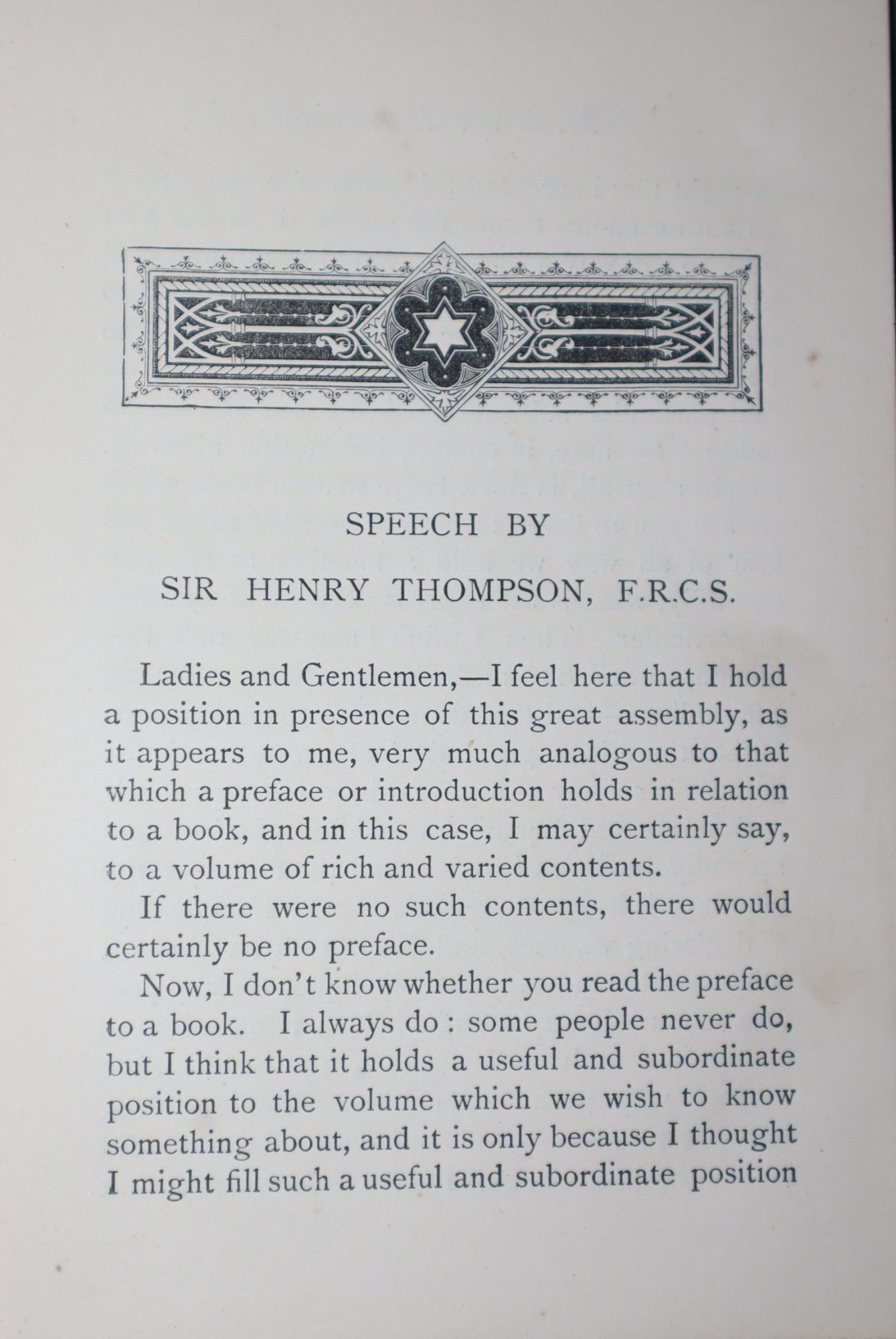 Image for Moderate Drinking Presented by James Barlow, Thomas Searer, Thomas B. Smithies and James Wood, L.L.D. Moderate Drinking Presented by James Barlow, Thomas Searer, Thomas B. Smithies and James Wood, L.L.D.