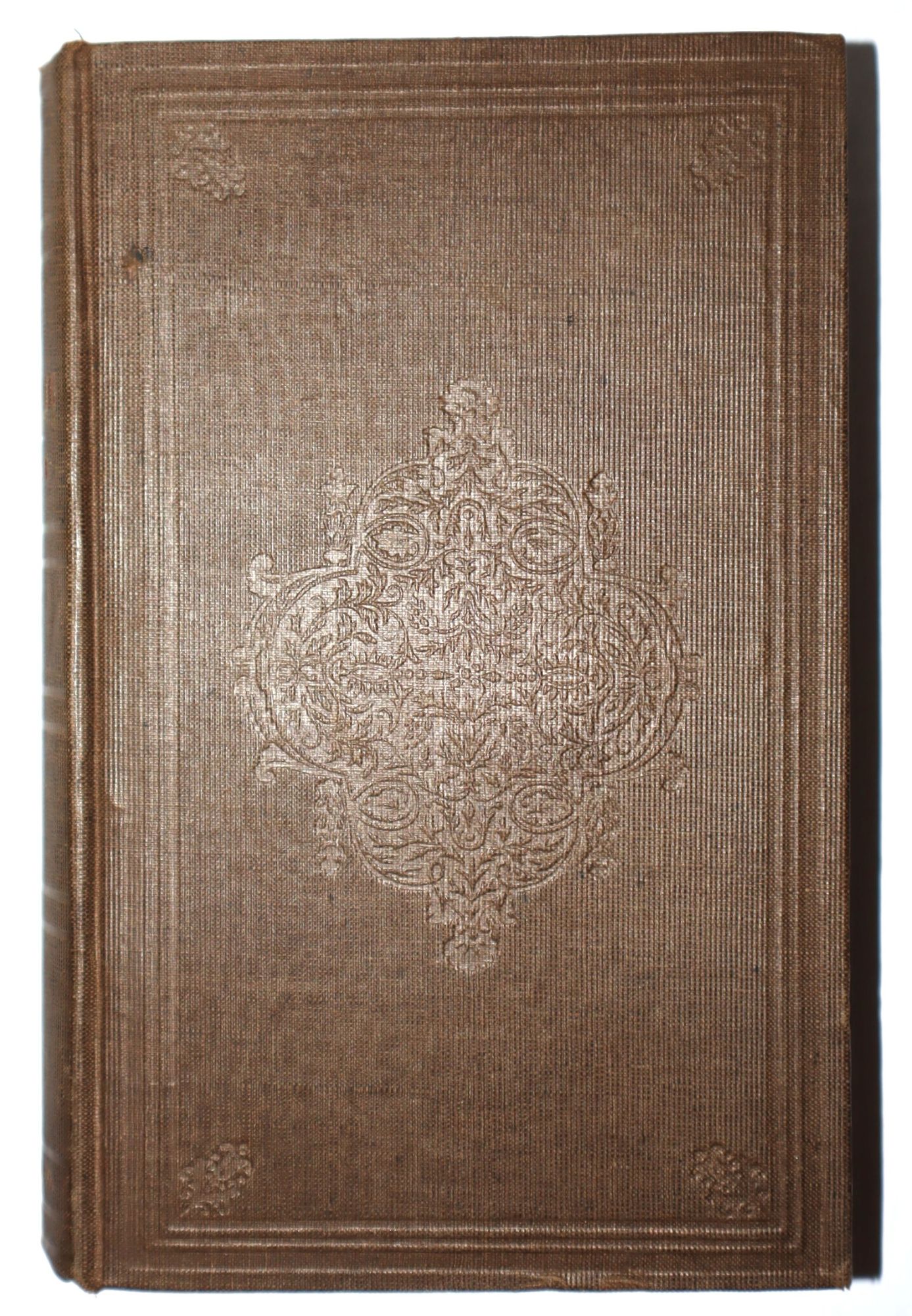 Image for Our Old Home: A Series of English Sketches Our Old Home: A Series of English Sketches