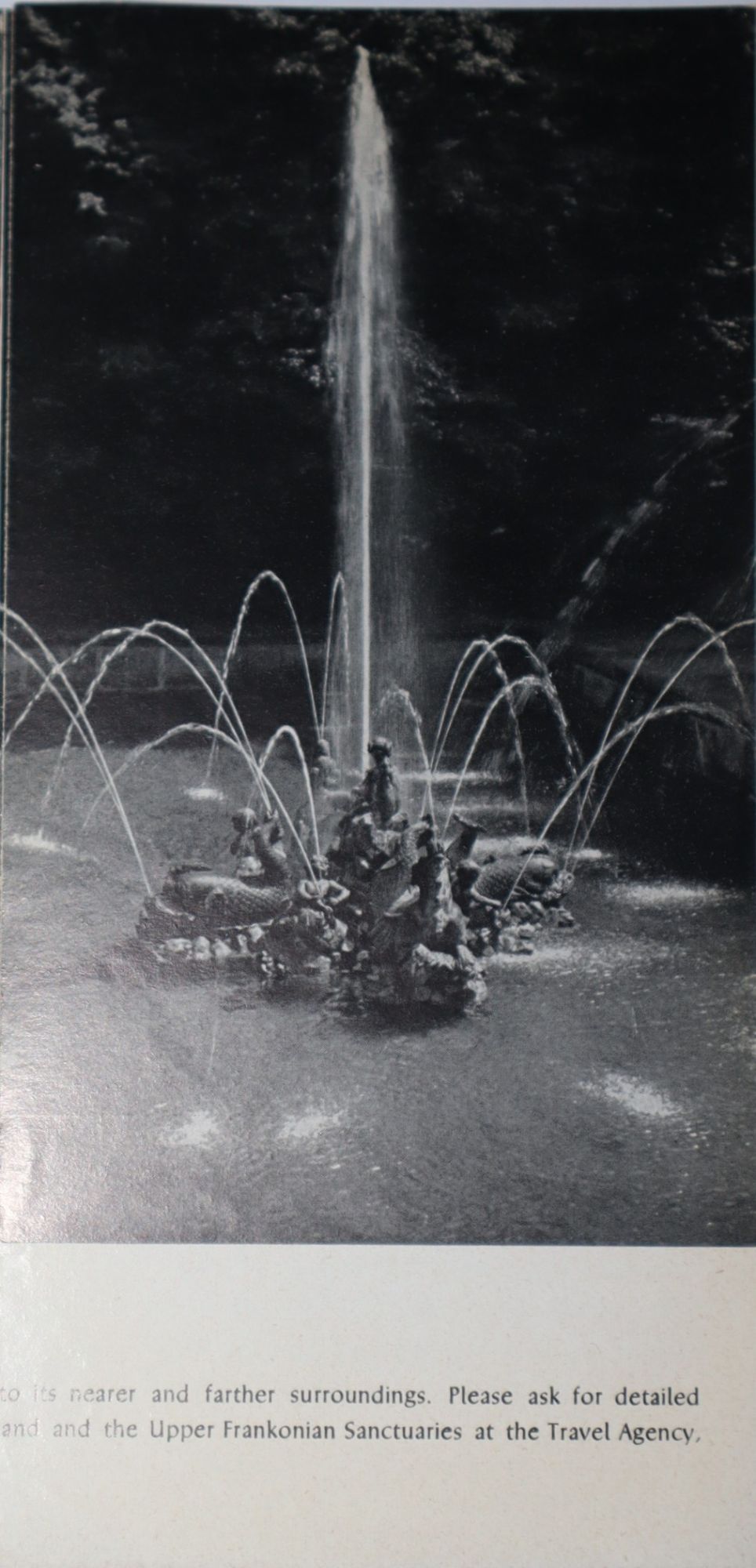 Image for Bayreuth 1953 Bayreuth 1953
