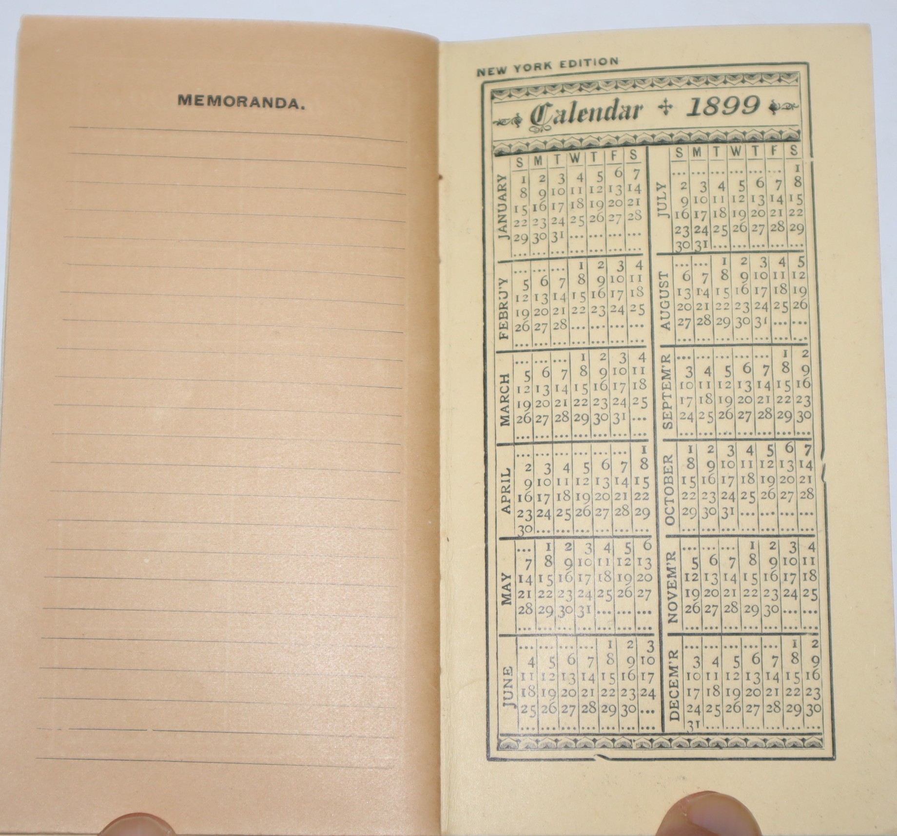 Cumberland Bone Fertilizers
