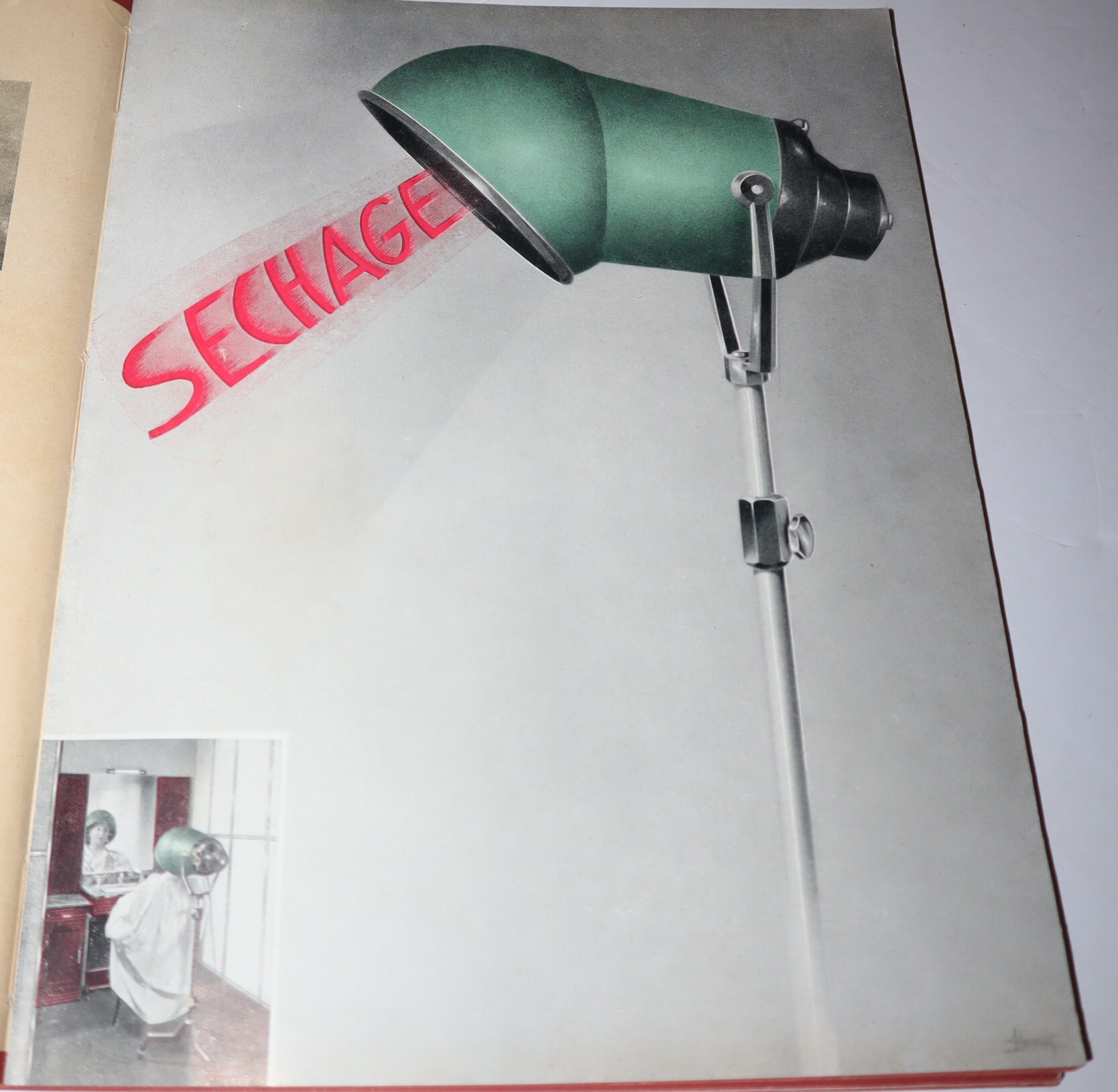 Gallia la Marque de la Qualit