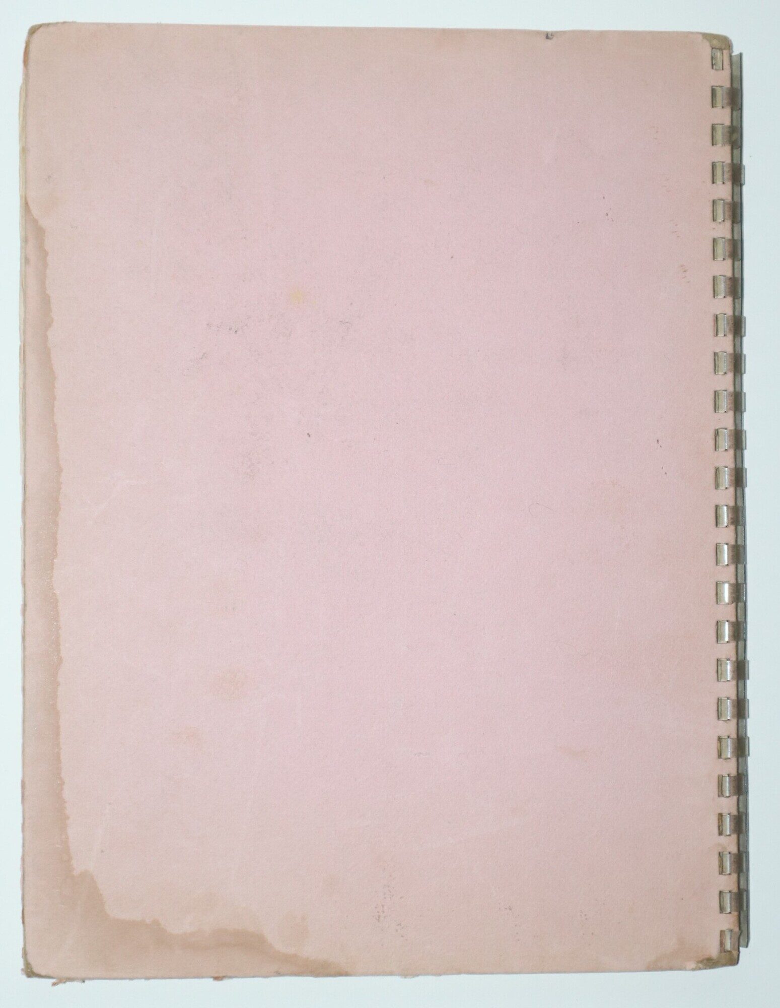 Barbizon Style Book
