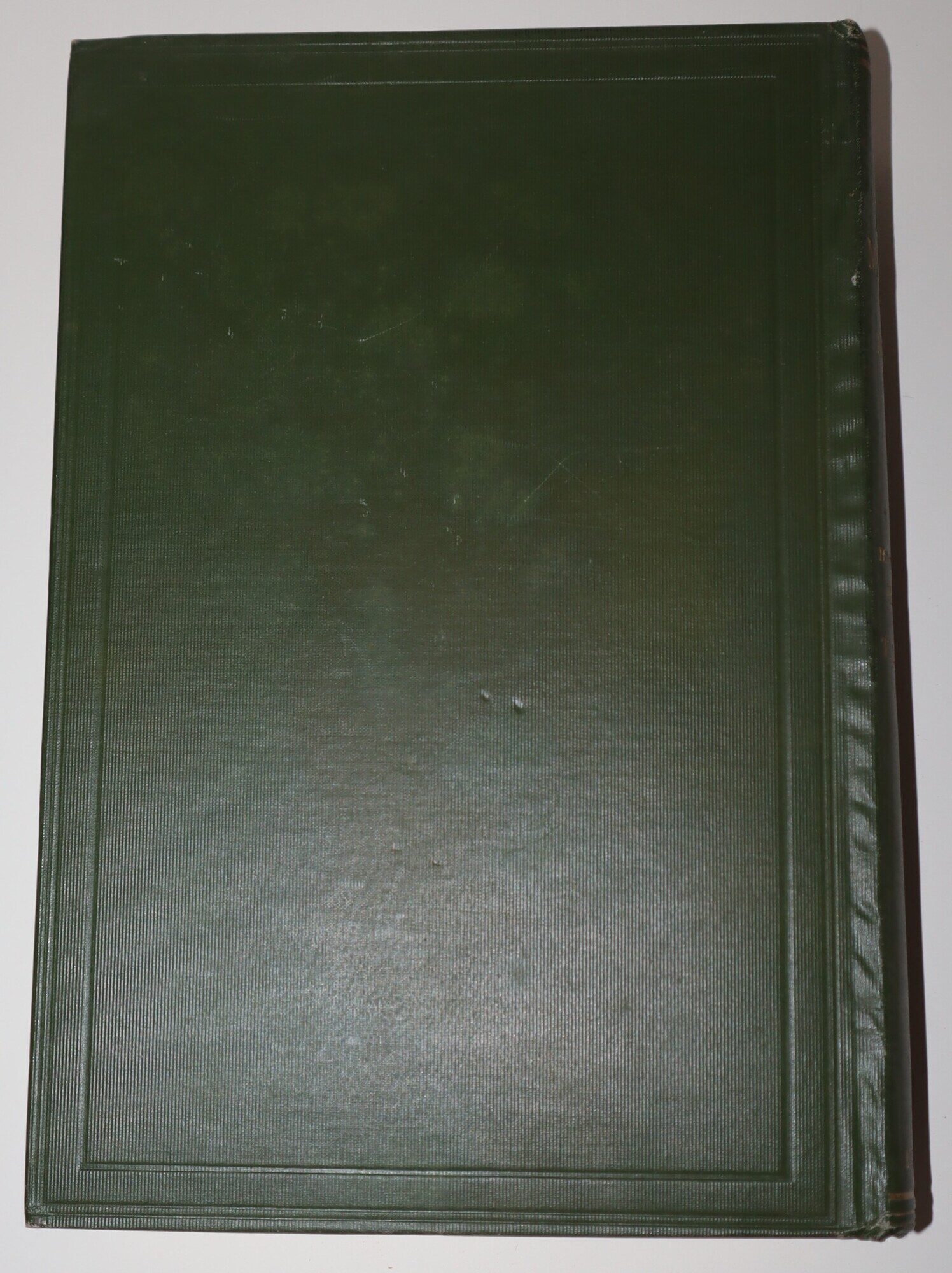 Image for The Memoirs of the Life of the Late John Mytton, Esq. of Halston, Shropshire . . .; Reprinted (with considerable Additions) from the New Sporting Magazine The Memoirs of the Life of the Late John Mytton, Esq. of Halston, Shropshire . . .; Reprinted (with considerable Additions) from the New Sporting Magazine