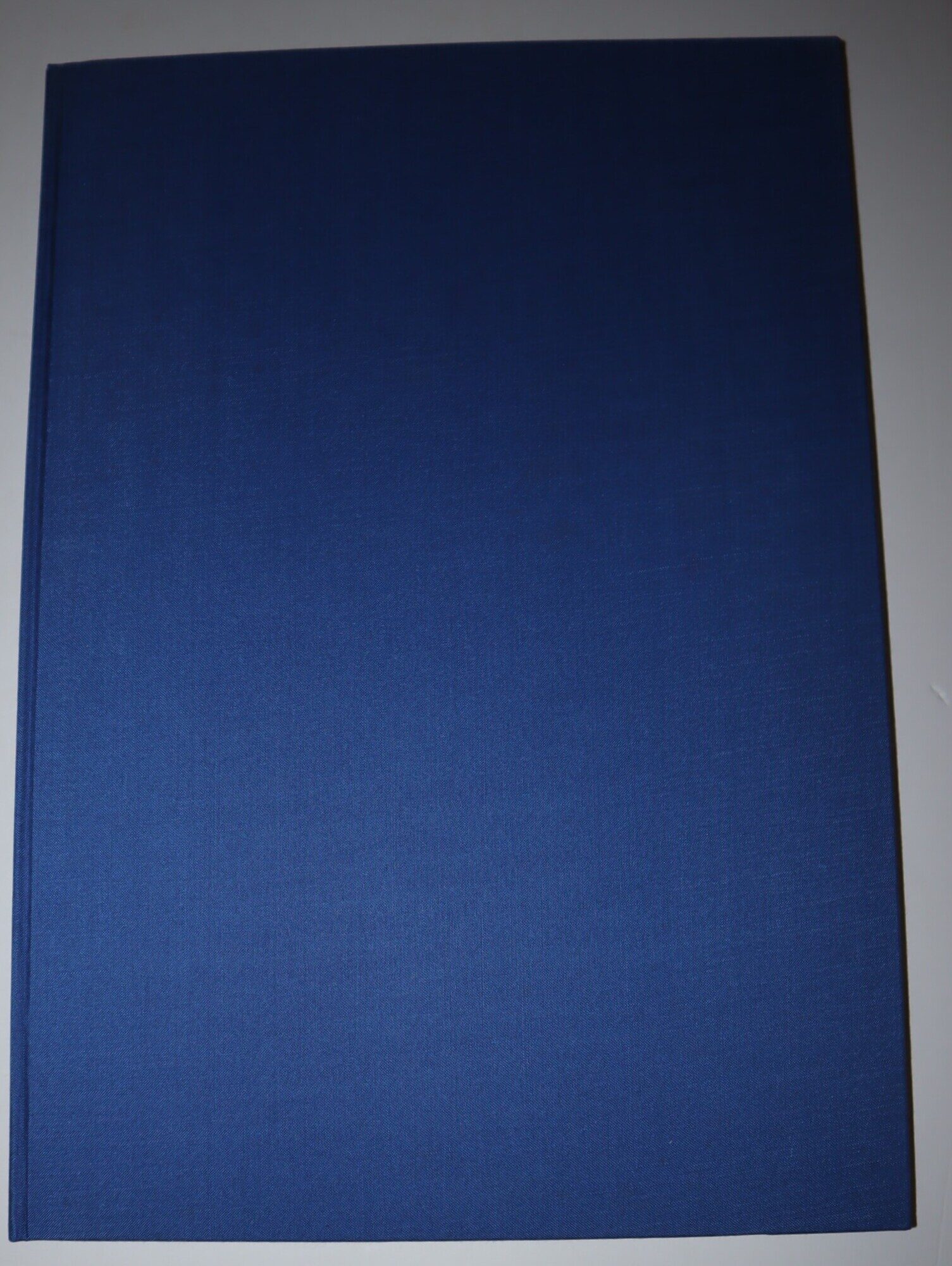 Image for The Prologue to the Canterbury Tales The Prologue to the Canterbury Tales