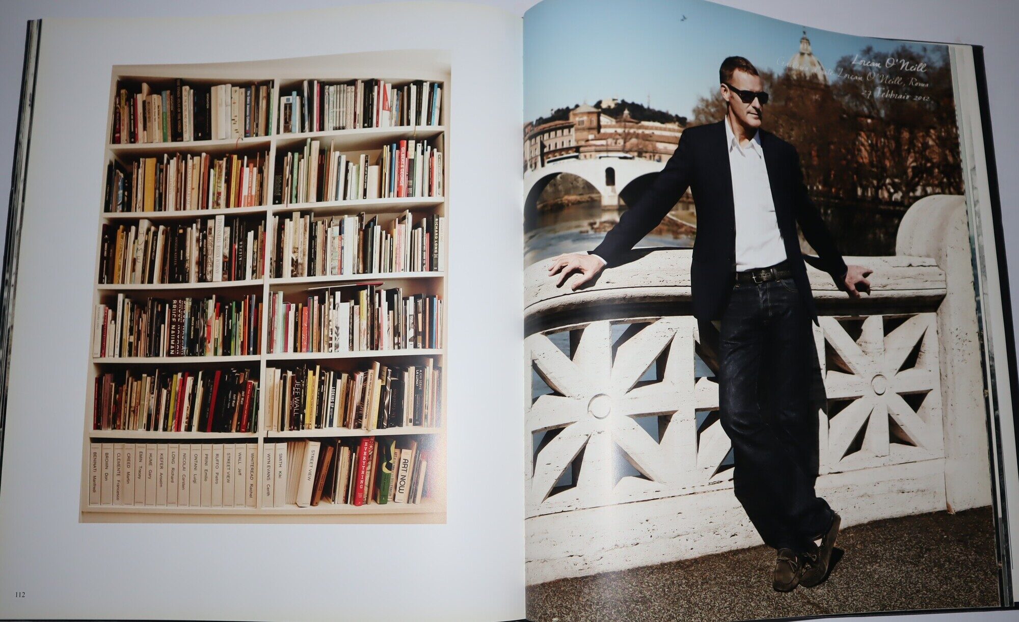 Image for Tod's Italian Portraits Tod's Italian Portraits