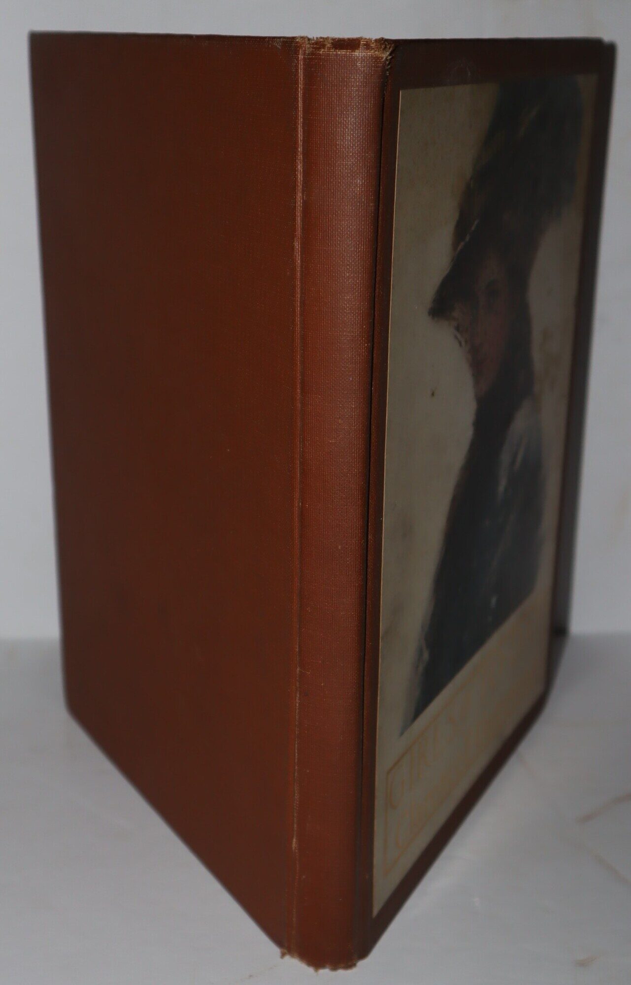 Image for The Girls of To-Day. With Twenty-three Engravings in Colour and Seventy-two in Black-and-White The Girls of To-Day. With Twenty-three Engravings in Colour and Seventy-two in Black-and-White
