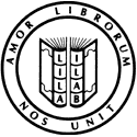 ilab Logo